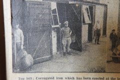 Lambourn-Lads-Strike-1938