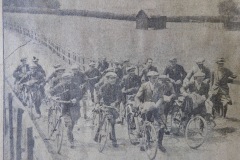 Lambourn-Lads-Strike-1938