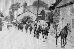 Lambourn-Lads-Strike-1938