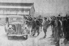 Lambourn-Lads-Strike-1938