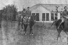 Lambourn-Lads-Strike-1938