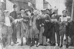 Lambourn-Lads-Strike-1938