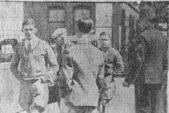 Lambourn-Lads-Strike-1938