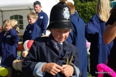 2007 Lambourn Carnival