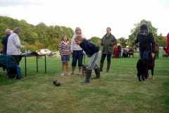 2010 Gala Day