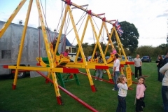 2010 Gala Day