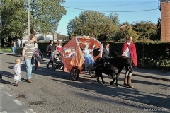 2010 Lambourn Carnival