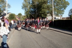 2010 Lambourn Carnival