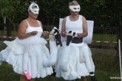 2013 Lambourn Carnival