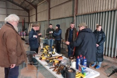 2025-02-09-Bird-Box-Making-10