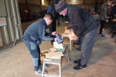 2025-02-09-Bird-Box-Making-6