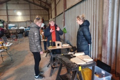 2025-02-09-Bird-Box-Making-7