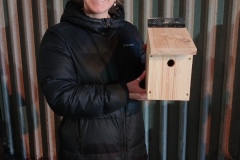 2025-02-09-Bird-Box-Making-8