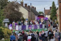 1_2026-Lambourn-Carnival-61