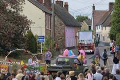 1_2026-Lambourn-Carnival-62