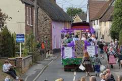 1_2026-Lambourn-Carnival-63