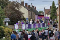 1_2026-Lambourn-Carnival-64