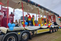 2026-Lambourn-Carnival-19