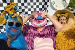 2026-Lambourn-Carnival-20