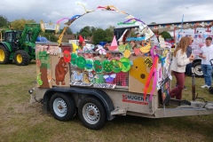 2026-Lambourn-Carnival-21