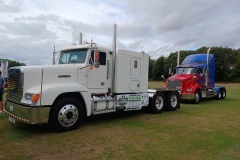 2026-Lambourn-Carnival-22
