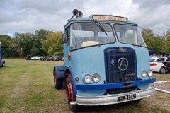 2026-Lambourn-Carnival-23