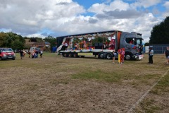 2026-Lambourn-Carnival-24