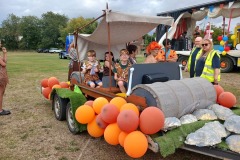 2026-Lambourn-Carnival-25