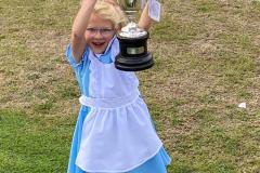 2026-Lambourn-Carnival-26