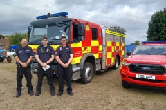 2026-Lambourn-Carnival-27