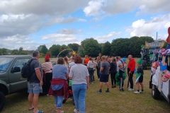 2026-Lambourn-Carnival-28