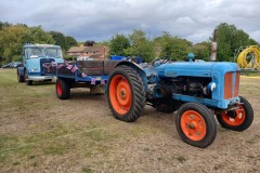 2026-Lambourn-Carnival-29