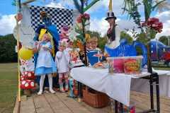 2026-Lambourn-Carnival-30