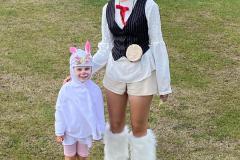 2026-Lambourn-Carnival-31