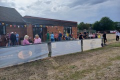 2026-Lambourn-Carnival-32