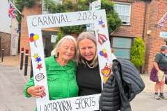 2026-Lambourn-Carnival-40