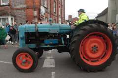 2026-Lambourn-Carnival-41