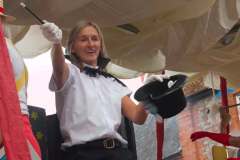 2026-Lambourn-Carnival-42