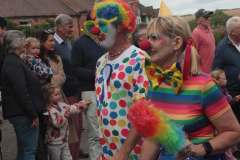 2026-Lambourn-Carnival-44