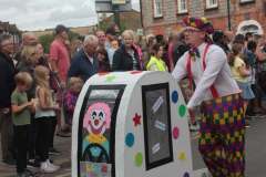 2026-Lambourn-Carnival-45