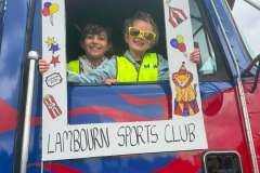 2026-Lambourn-Carnival-46