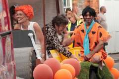 2026-Lambourn-Carnival-47