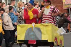 2026-Lambourn-Carnival-48