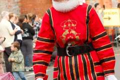2026-Lambourn-Carnival-49