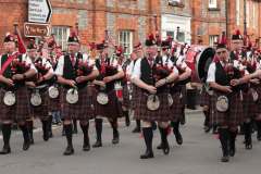 2026-Lambourn-Carnival-50