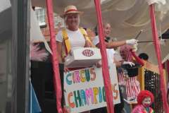 2026-Lambourn-Carnival-51