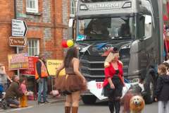 2026-Lambourn-Carnival-52