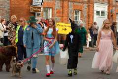 2026-Lambourn-Carnival-53