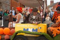 2026-Lambourn-Carnival-54
