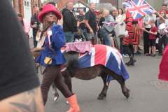 2026-Lambourn-Carnival-56